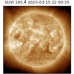 suvi - 2025-03-15T22:00:35.419000