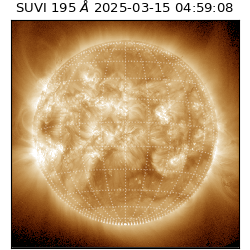 suvi - 2025-03-15T04:59:08.665000
