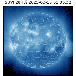 suvi - 2025-03-15T01:00:32.242000