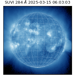 suvi - 2025-03-15T06:03:03.102000