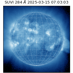 suvi - 2025-03-15T07:03:03.250000