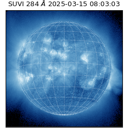 suvi - 2025-03-15T08:03:03.396000