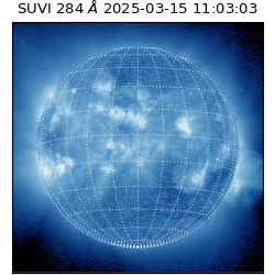 suvi - 2025-03-15T11:03:03.836000