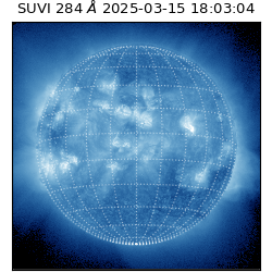 suvi - 2025-03-15T18:03:04.852000