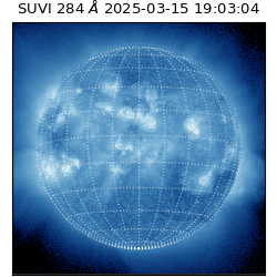 suvi - 2025-03-15T19:03:04.998000