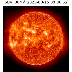 suvi - 2025-03-15T00:00:52.106000