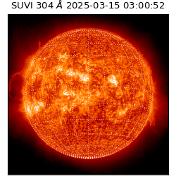 suvi - 2025-03-15T03:00:52.542000