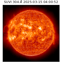 suvi - 2025-03-15T04:00:52.690000