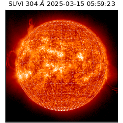 suvi - 2025-03-15T05:59:23.102000