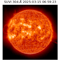 suvi - 2025-03-15T06:59:23.248000