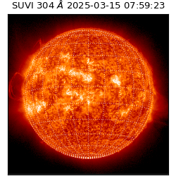 suvi - 2025-03-15T07:59:23.396000