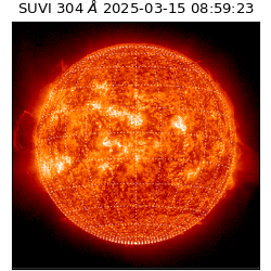 suvi - 2025-03-15T08:59:23.542000