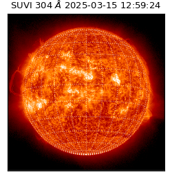 suvi - 2025-03-15T12:59:24.110000