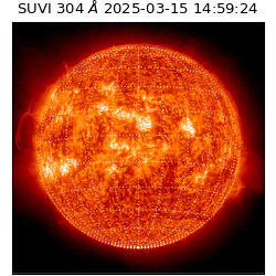 suvi - 2025-03-15T14:59:24.416000