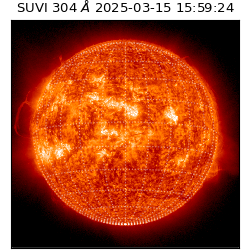 suvi - 2025-03-15T15:59:24.562000