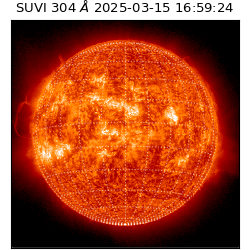 suvi - 2025-03-15T16:59:24.706000