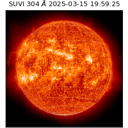 suvi - 2025-03-15T19:59:25.142000