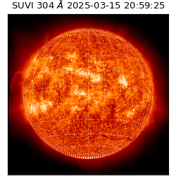 suvi - 2025-03-15T20:59:25.288000