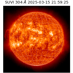 suvi - 2025-03-15T21:59:25.434000