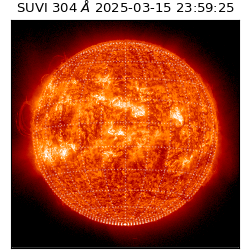 suvi - 2025-03-15T23:59:25.726000