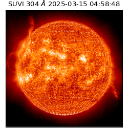 suvi - 2025-03-15T04:58:48.663000