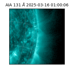 saia - 2025-03-16T01:00:06.626000