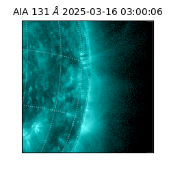 saia - 2025-03-16T03:00:06.622000