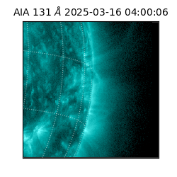 saia - 2025-03-16T04:00:06.622000