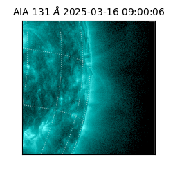 saia - 2025-03-16T09:00:06.623000