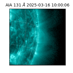 saia - 2025-03-16T10:00:06.625000