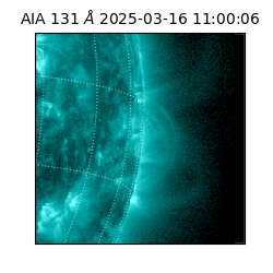 saia - 2025-03-16T11:00:06.625000