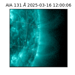 saia - 2025-03-16T12:00:06.638000