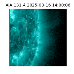 saia - 2025-03-16T14:00:06.625000