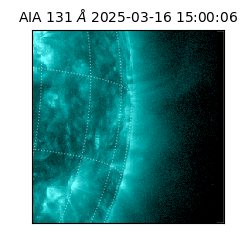 saia - 2025-03-16T15:00:06.625000