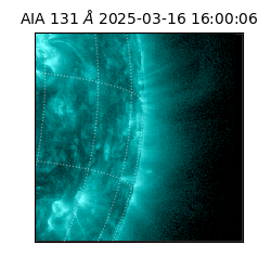 saia - 2025-03-16T16:00:06.623000