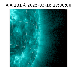 saia - 2025-03-16T17:00:06.647000