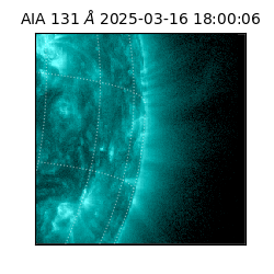 saia - 2025-03-16T18:00:06.622000