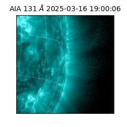 saia - 2025-03-16T19:00:06.622000