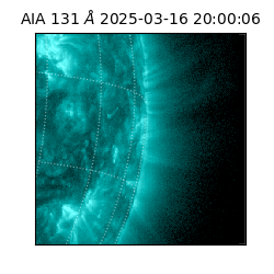 saia - 2025-03-16T20:00:06.622000