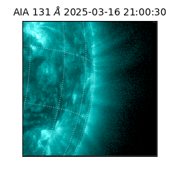 saia - 2025-03-16T21:00:30.622000