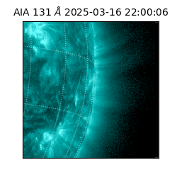 saia - 2025-03-16T22:00:06.622000