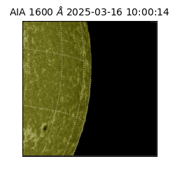 saia - 2025-03-16T10:00:14.126000