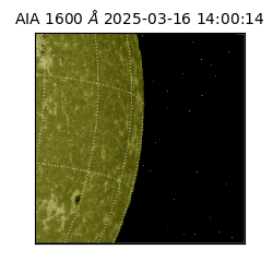 saia - 2025-03-16T14:00:14.125000