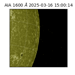 saia - 2025-03-16T15:00:14.125000