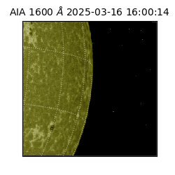 saia - 2025-03-16T16:00:14.125000