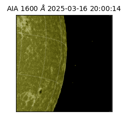saia - 2025-03-16T20:00:14.125000