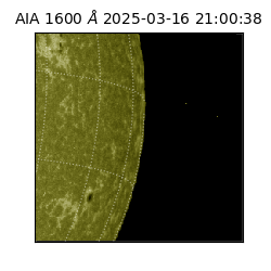 saia - 2025-03-16T21:00:38.126000