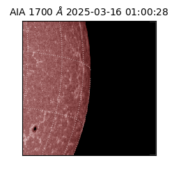 saia - 2025-03-16T01:00:28.721000