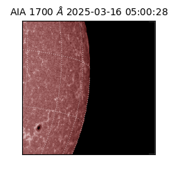 saia - 2025-03-16T05:00:28.734000