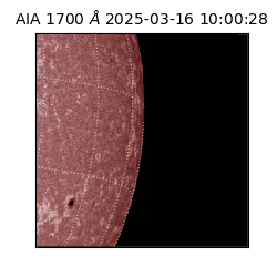 saia - 2025-03-16T10:00:28.717000